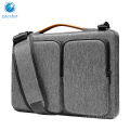 Shoulder Messenger Carrying case laptop bag Sleeve